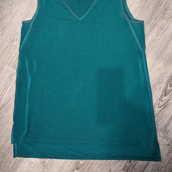 Banana Republic Dress Top - Picture 3 of 3